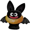 Image de Puzzle 3d - Chauve-souris Black