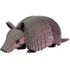 Image de Puzzle 3d - Tatou Pink
