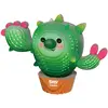 Image de Puzzle 3d - Cactus Green