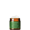 Image de Crème de jour hydratante Vanilla Pod par Antipodes(60g)