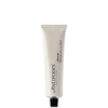 Image de Masque Aura au miel de manuka par Antipodes 75ml