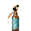 Image de Sérum anti-âge ultra-hydratant Hosanna H20 d'Antipodes (30 ml)