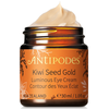 Image de Kiwi Seed Gold Luminous Eye Cream 30ml