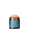 Image de Antipodes Baptise H2O Ultra-Hydrating Water Gel Moisturiser 60ml