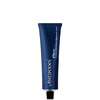 Image de Antipodes Flora Probiotic Skin-Rescue Hyaluronic Mask 75ml