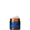 Image de Crème de nuit régénératrice aux pro-biotiques Culture Antipodes 60 ml