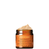 Image de Antipodes Diem Vitamin C Pigment-Correcting Water Cream 60ml