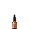 Image de Antipodes Mini Glow Ritual Vit C Serum with Plant Hyaluronic Acid 10ml