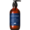 Image de Gel Nettoyant Éclat Juliet Antipodes 200 ml