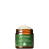 Image de Antipodes Lime Caviar Collagen-Rich Firming Day Cream 60ml