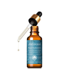 Image de Antipodes Maya Hyaluronic Sérum Hydratant 72 H [30 ml]