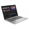 Image de Lenovo Yoga Slim 7 Pro 14" Ryzen 9 3.1 GHz - SSD 1 To - 16 Go AZERTY - Français en occasion ou reconditionné