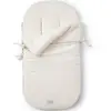Image de Nid D'ange Passe Sangle Comfort Nest Feel Ivory Ecru