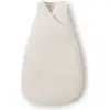 Image de Gigoteuse Chaude Tog 2 Mouton (1-9 Mois) Ecru