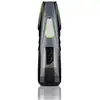 Image de Masturbateur automatique F-Motion