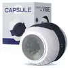Image de Masturbateur vibrant KYO Capsule 2