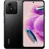 Image de Redmi Note 12s (4G) 256 Go, Noir - Bon état en occasion ou reconditionné