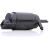 Image de TOPRAN 103 158 Pompe De Lave-Glace EHVP