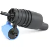 Image de TOPRAN 107 819 Pompe De Lave-Glace EHVP
