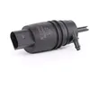 Image de TOPRAN 107 818 Pompe De Lave-Glace EHVP