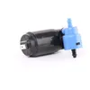 Image de TOPRAN 103 443 Pompe De Lave-Glace