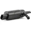 Image de TOPRAN 110 472 Pompe d'eau de nettoyage, nettoyage des phares EHVP