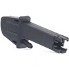 Image de TOPRAN 109 942 Gicleur Lave-Glace Capot-moteur, pour nettoyage du pare-brise