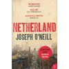 Image de Netherland - Anne Wicke en occasion ou reconditionné