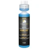 Image de IRONTEK IT335 Urée Capacité: 250ml, Bouteille