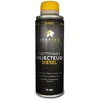Image de IRONTEK IT100 Nettoyant pour injection électronique (Diesel) Capacité: 300ml, Diesel