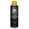 Image de IRONTEK - Nettoyant injecteur diesel - 300 ml - IT100