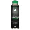 Image de IRONTEK IT101 Nettoyant pour injection électronique (essence) Bouteille, Capacité: 300ml, Essence