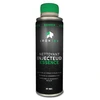 Image de IRONTEK - Nettoyant injecteur essence - 300ml - IT101
