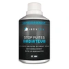 Image de IRONTEK - Stop fuites radiateur - 300ml - IT106