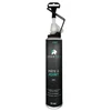 Image de IRONTEK IT112 Substance étanchéisante Capacité: 200ml, conteneur métallique, noir