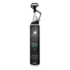 Image de IRONTEK - Pâte à joint - 200ml - IT112