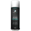 Image de IRONTEK - Nettoyant contact électrique - 400ml - IT113