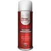 Image de IRONTEK - Traitement phosphatant - 400ml - IT130