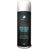 Image de IRONTEK - Débloque injecteur bougies - 500ml - IT137