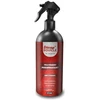 Image de IRONTEK IT240 Dissolvant rouille Capacité: 500ml, Bouteille pour pompe d’arrosage