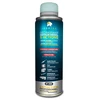 Image de IRONTEK IT290 Additif au carburant Diesel, Bouteille, Capacité: 375ml
