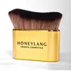 Image de Honeylang Smooth Brush - Golden