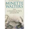 Image de The chameleon's shadow - Minette Walters en occasion ou reconditionné