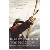 Image de Agincourt - Juliet Barker en occasion ou reconditionné