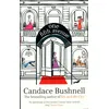 Image de One fifth avenue - Candace Bushnell en occasion ou reconditionné