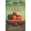 Image de Peaches for monsieur le curé - Joanne Harris en occasion ou reconditionné