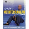 Image de Rick Stein's Mediterranean Escapes - Rick Stein en occasion ou reconditionné