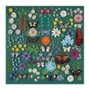 Image de Papillon Botanique - Puzzle de 500 Pièces avec Pièces Façonnées 500 Pièces Galison