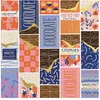 Image de À la Barre de Chocolat - Puzzle Étincelant de 500 Pièces 500 Pièces Galison