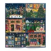 Image de Joy Laforme - Lumières d'Hiver - 12 Jours de Puzzles 80 Pièces - Compte à Rebours des Fêtes 80 Pièces Galison